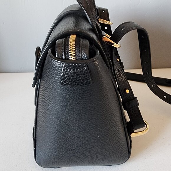 Senreve Bag "Like New" - Picture 4 of 16